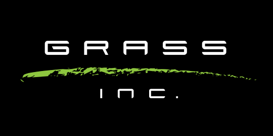 Grass Inc