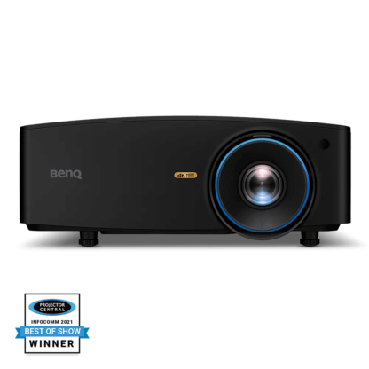 BENQ LK954ST