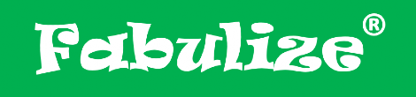 fabulize logo