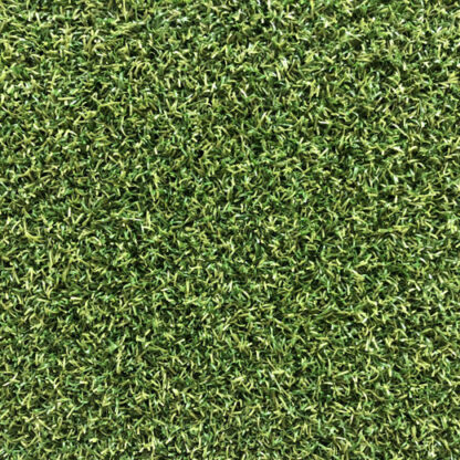 Grass Inc Pro Grass Green