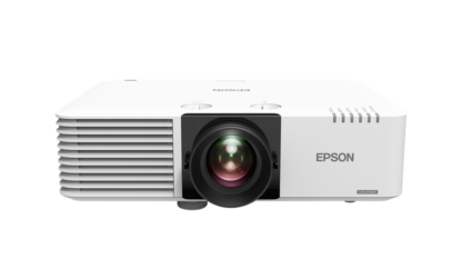 Epson EB L730U