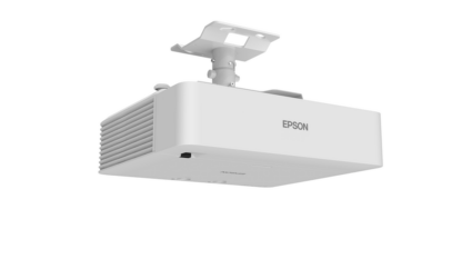 EPSON EB L730L-4