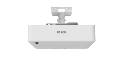 EPSON EB L730L-5
