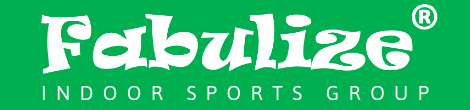 Fabulize logo